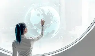 AI-Driven Insights img