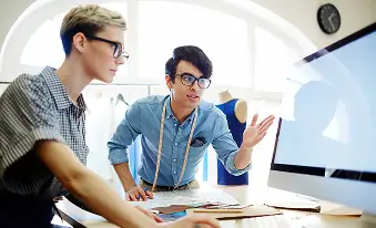 AI-driven Queries img