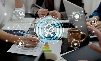 Regulatory Compliance img