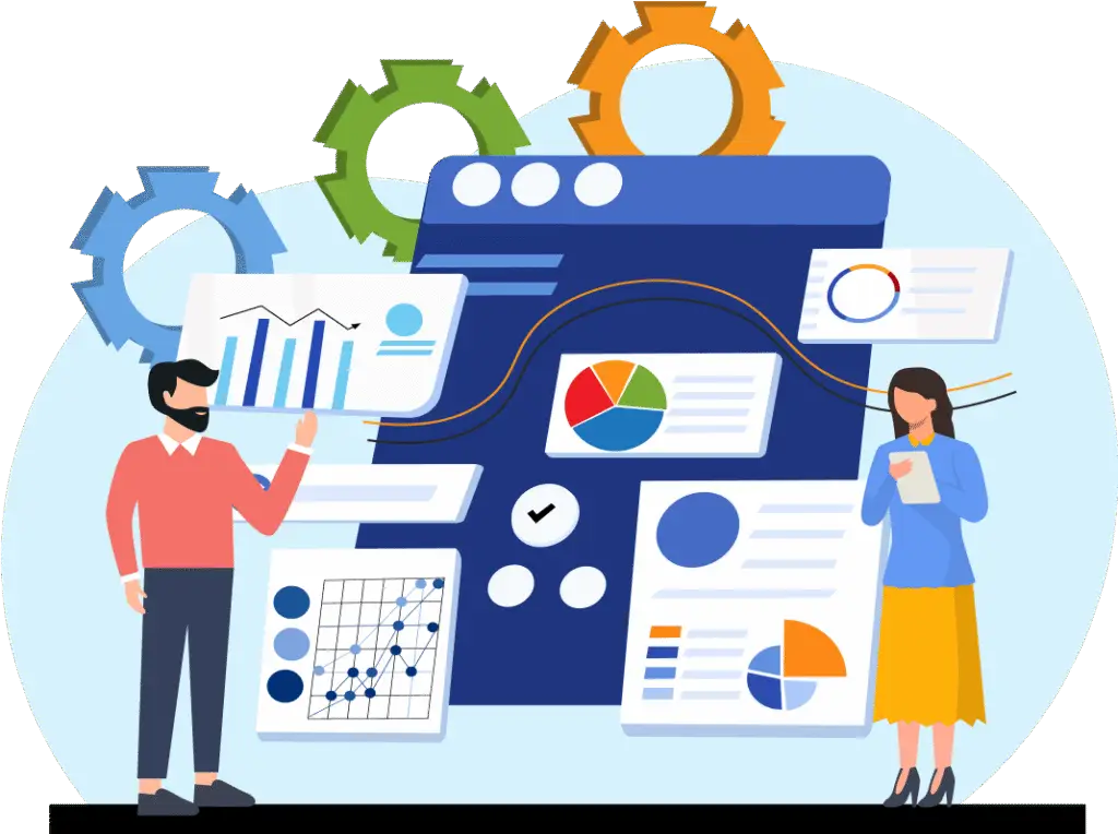 Use Cases Alteas 5 Compliance & Risk Management img