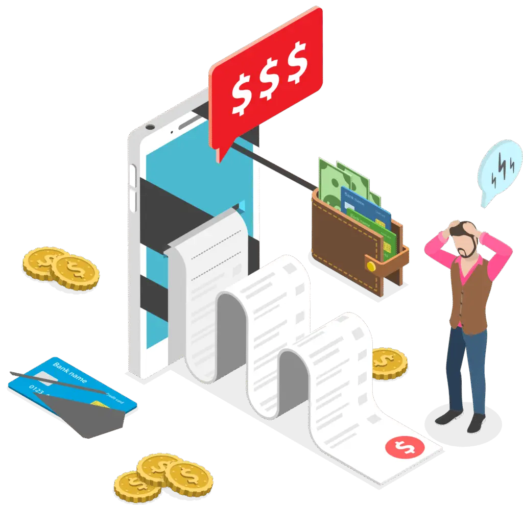 Use Cases Alteas 4 Financial Health Monitoring img